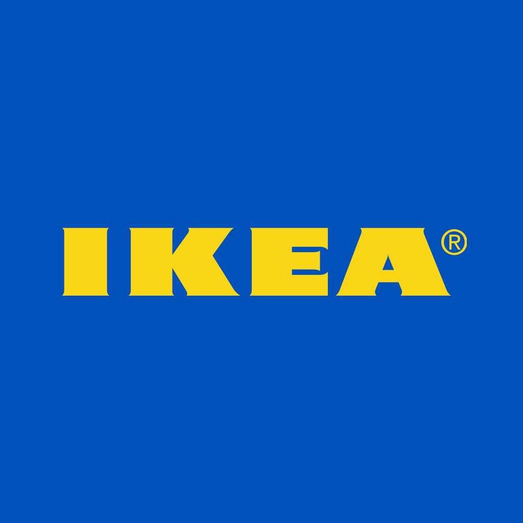 IKEA Store  