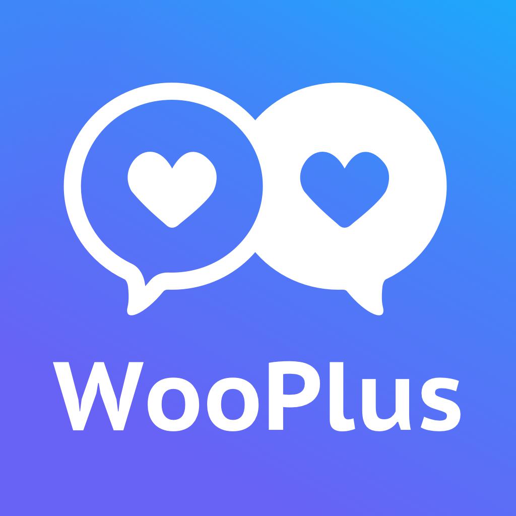 Curvy Singles Dating - WooPlus 