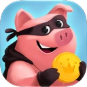 Coin Master