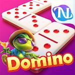 the most downloaded games - Higgs Domino Island-Gaple QiuQiu Poker Game Online