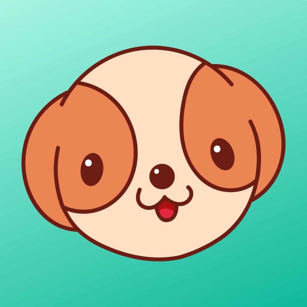 捞月狗-新型娱乐互动平台