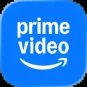 Amazon Prime Video