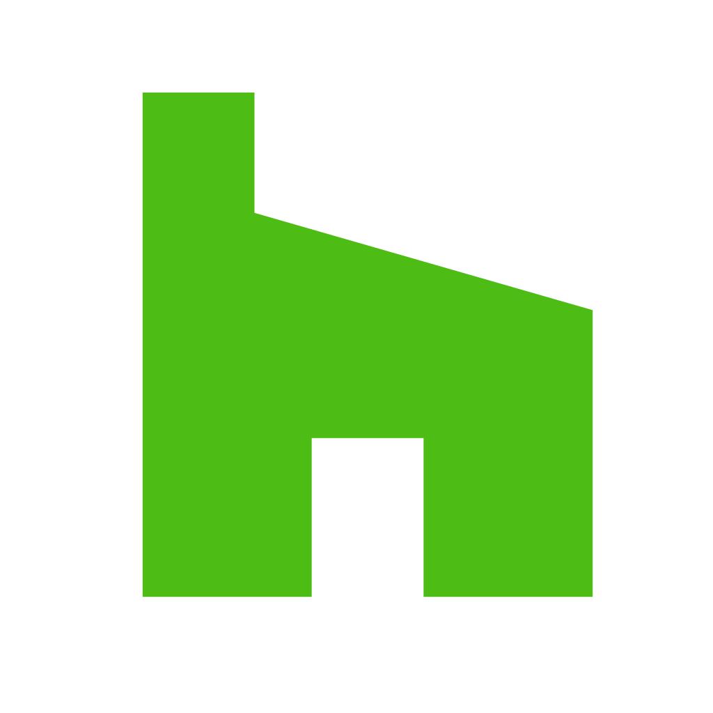 Houzz - Home Design & Remodel 